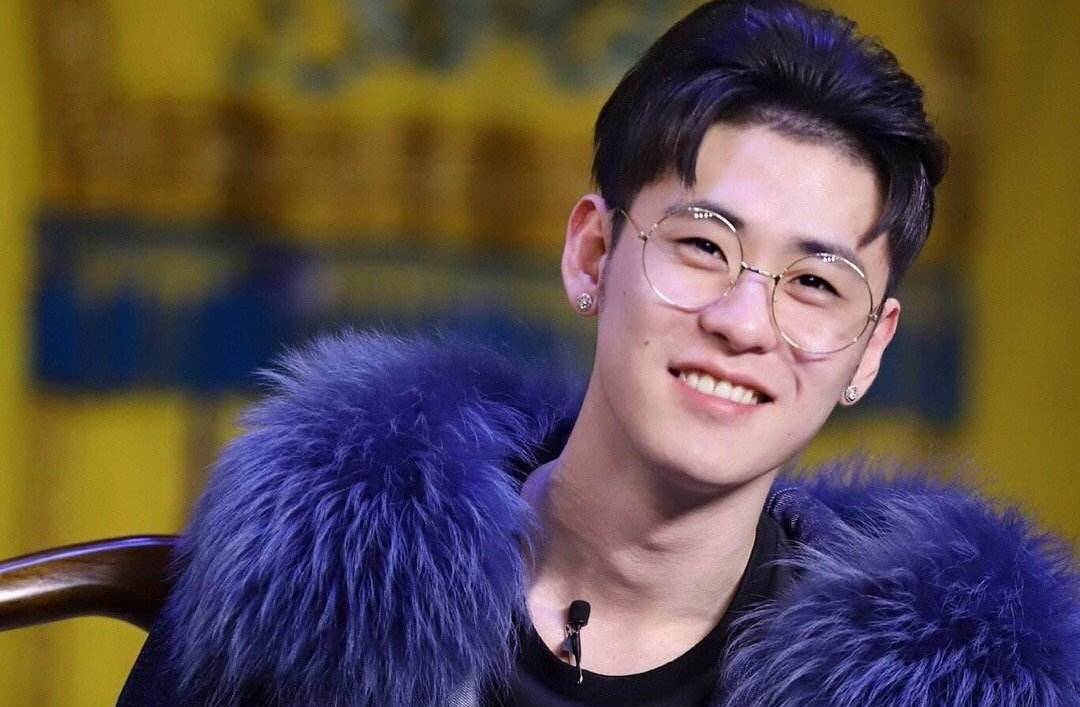 德云社张云雷用身价告诉你,他说相声真不是为钱_张文波_郭德纲_因为