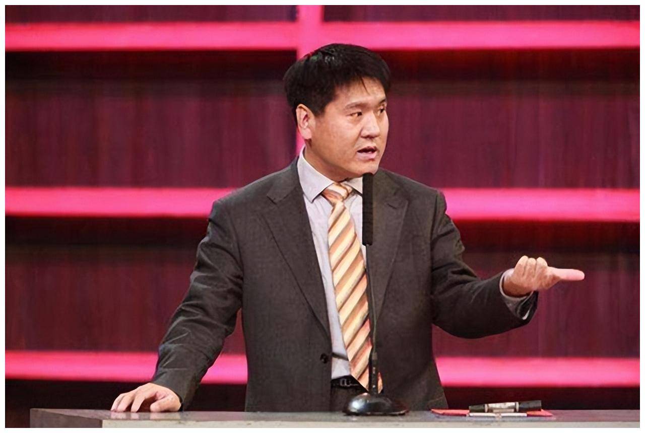 王福中_经济_利益