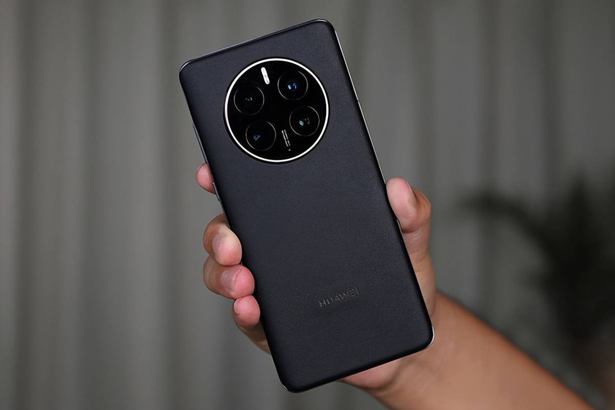 中端旗舰华为mate50,顶级旗舰华为mate50 pro到高端理财产品华为mate