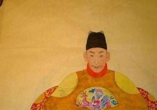 大明王朝是中国历史上最后一个由汉人建立的封建王朝,从公元1368年