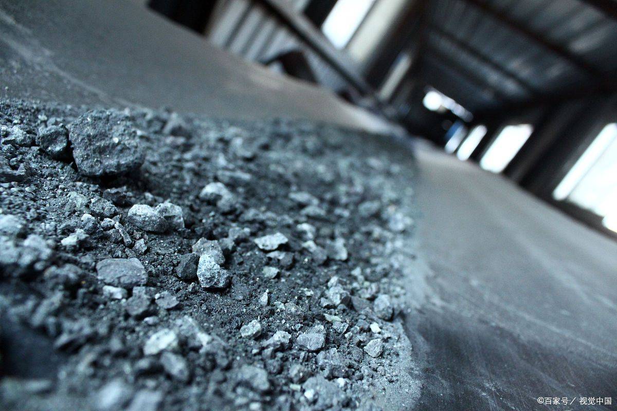 钢铁除尘灰的处理方法_烧结_粉尘_高炉