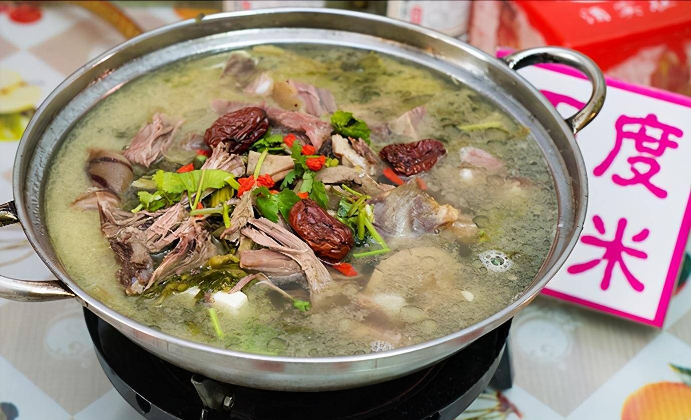 越南每年吃掉100万只猫,中国人为何很少吃猫肉?