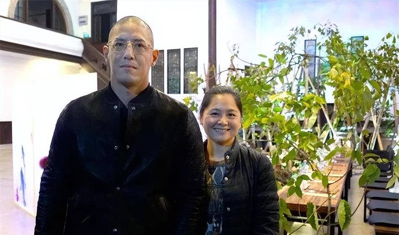 蒋友柏:蒋家再起,不会从政治上起来_蒋经国_台湾_宋美龄