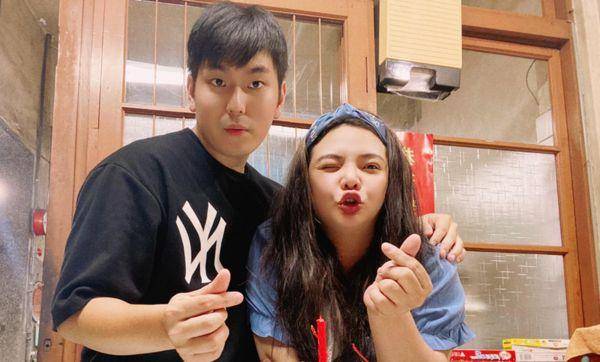 小甜甜传「遭教会阻止验伤」 林利霏怒轰:是你女儿会这么说吗_老公