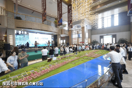崇明岛大爱城-欢迎您!!!_搜狐网