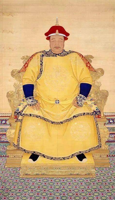 原创 历史百科：5分钟，读懂中国历史中皇帝的庙号 第2张