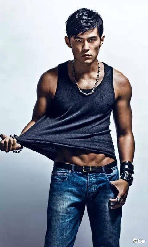 刘畊宏爆火动了谁的蛋糕?电视为他发声真解气_健身_王婉霏_周杰伦