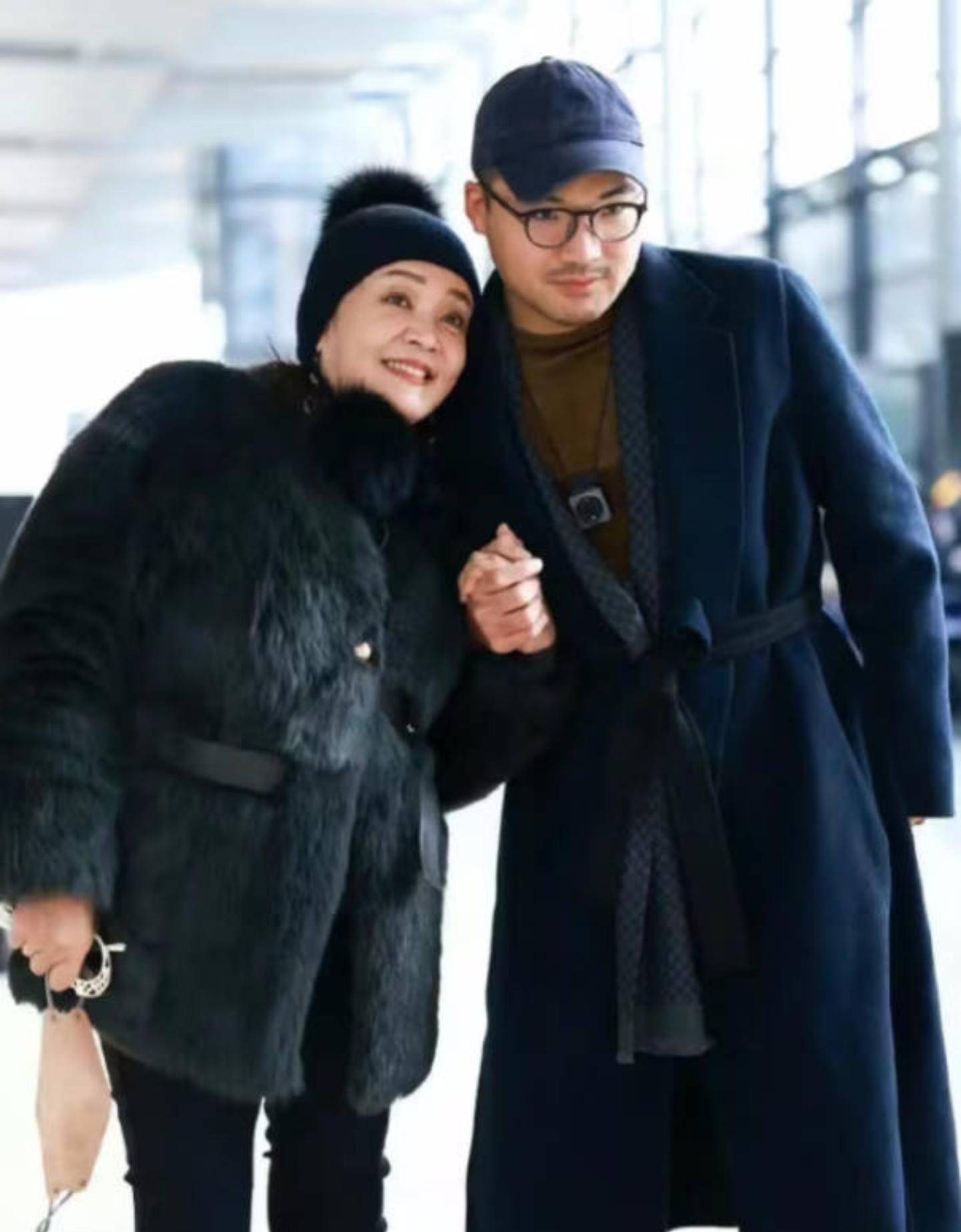 1440_1847竖版 竖屏