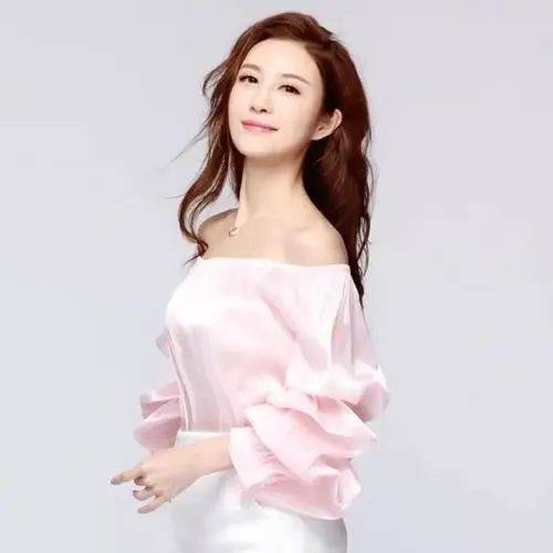 许卓珺,西门口出镜人员:十二妹,黄泽榆,李跃出镜账号: 环市东十二妹抖