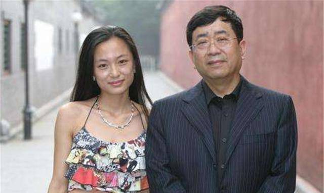 李红_工作_丈夫