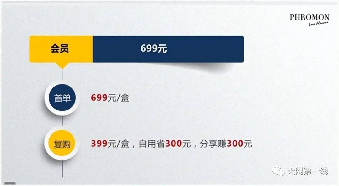 沸洛盟三级代理让人暴富涉传 固体饮料调理男性生理健康?(图3)