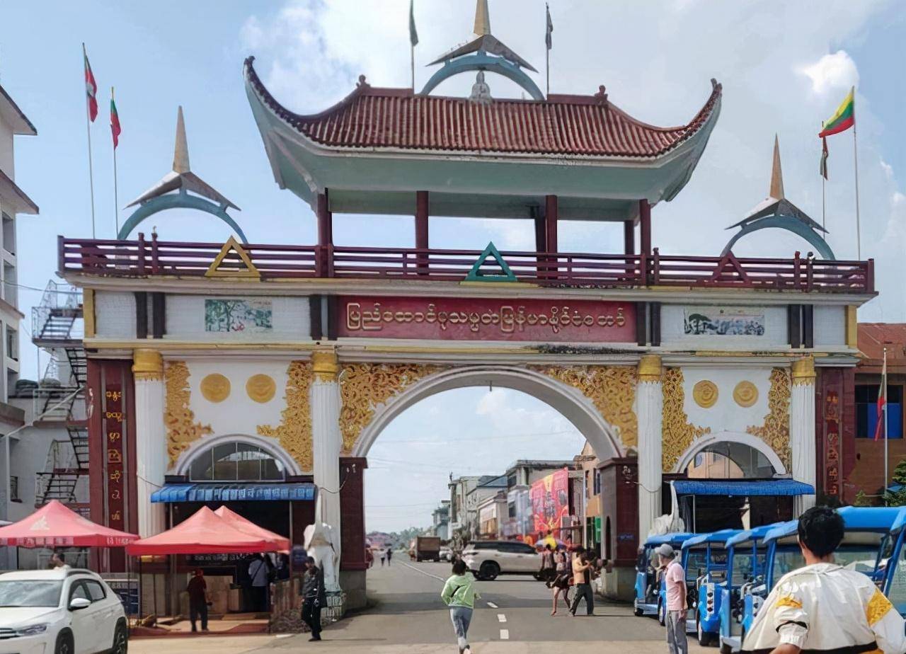 果敢网站建设美丽图片大全_(果敢资讯网论坛自己的网络空间)