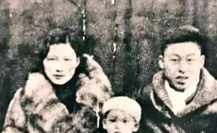 只是在妻子叶蓉然面前,却没有尽到为人夫的责任,确