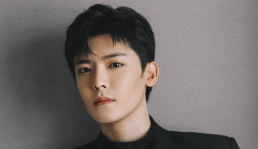 《最潮中国风》拟邀嘉宾:张若昀白敬亭引期待,高圆圆我没看错?