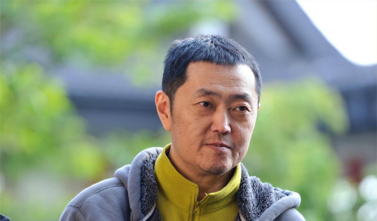 中介巨头左晖:留下1038亿身家后去世,仅一年遗产就蒸发了764亿_交易