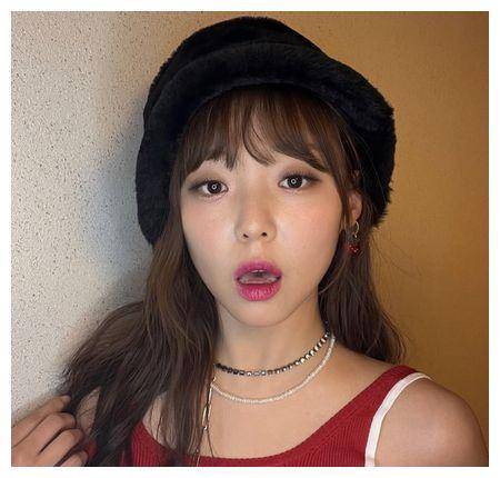 ▼missa现已停止活动.