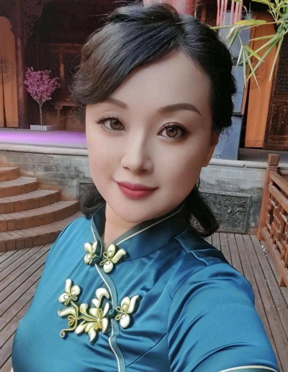 《瓷无止境》中国当代陶瓷艺术大展——李琴_中国_江西_教育