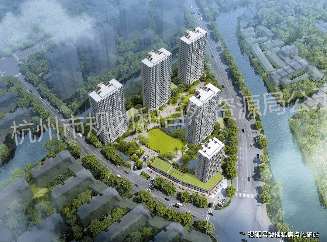 滨江·听悦雅庭-杭州萧山【听悦雅庭】首页网站丨听悦雅庭楼盘详情丨