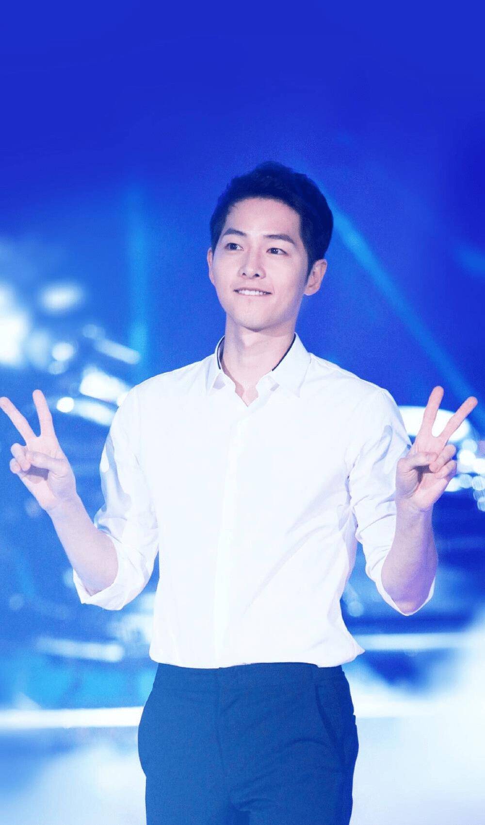 遭网友疯狂吐槽后,大反转来了