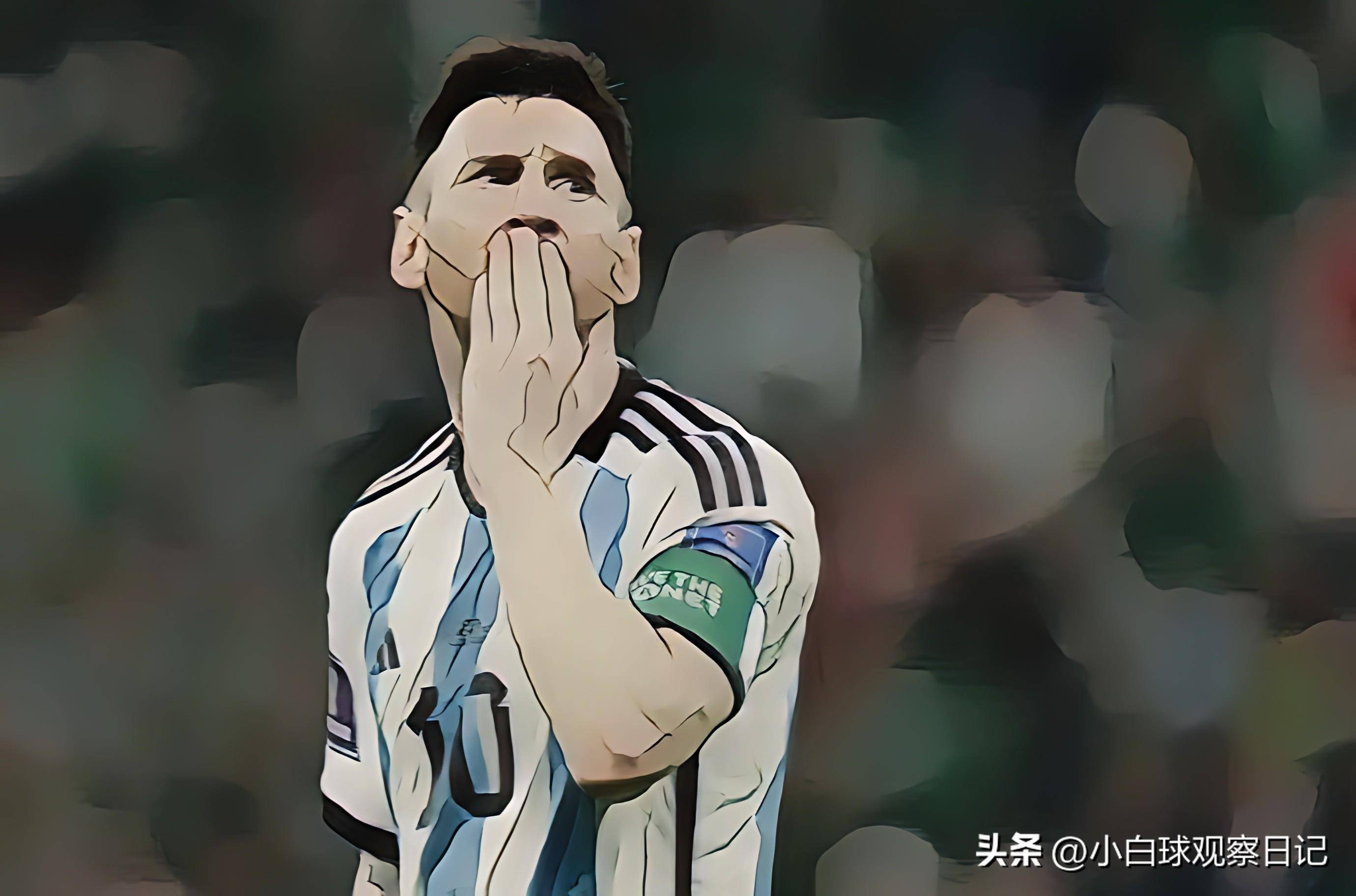 姆巴佩,哈兰德垫底,c罗,梅西高居国乒队最喜欢足球明星榜首_球迷_支持