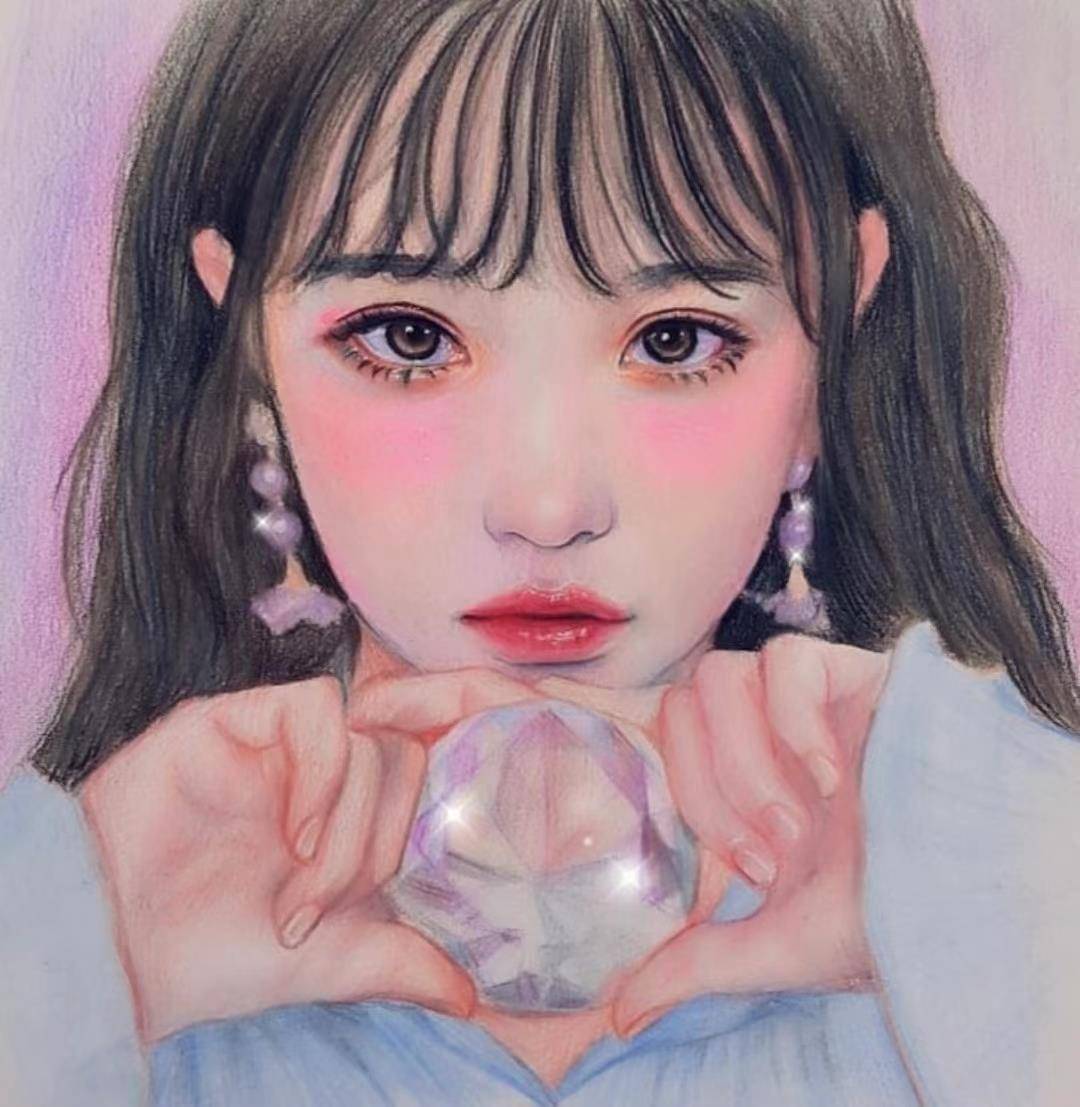 这几种女人,容易让男人着迷,和年龄无关_魅力_知性_性格