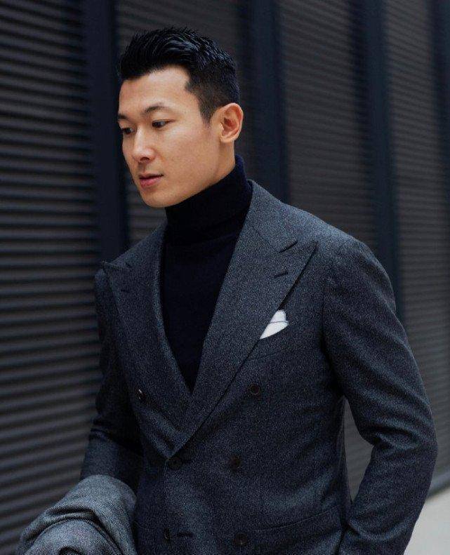 将门之女朱珠低调结婚,爱过法拉利副总裁,圈外老公身份惹争议_网友