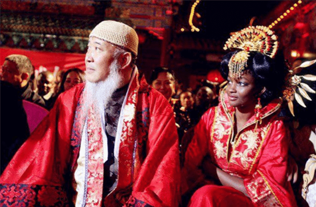 艾达_爱情_寻找