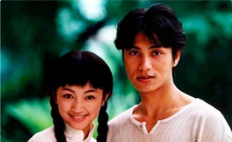 结婚一年后,却含恨离开人世_文树新_杨晦_生活