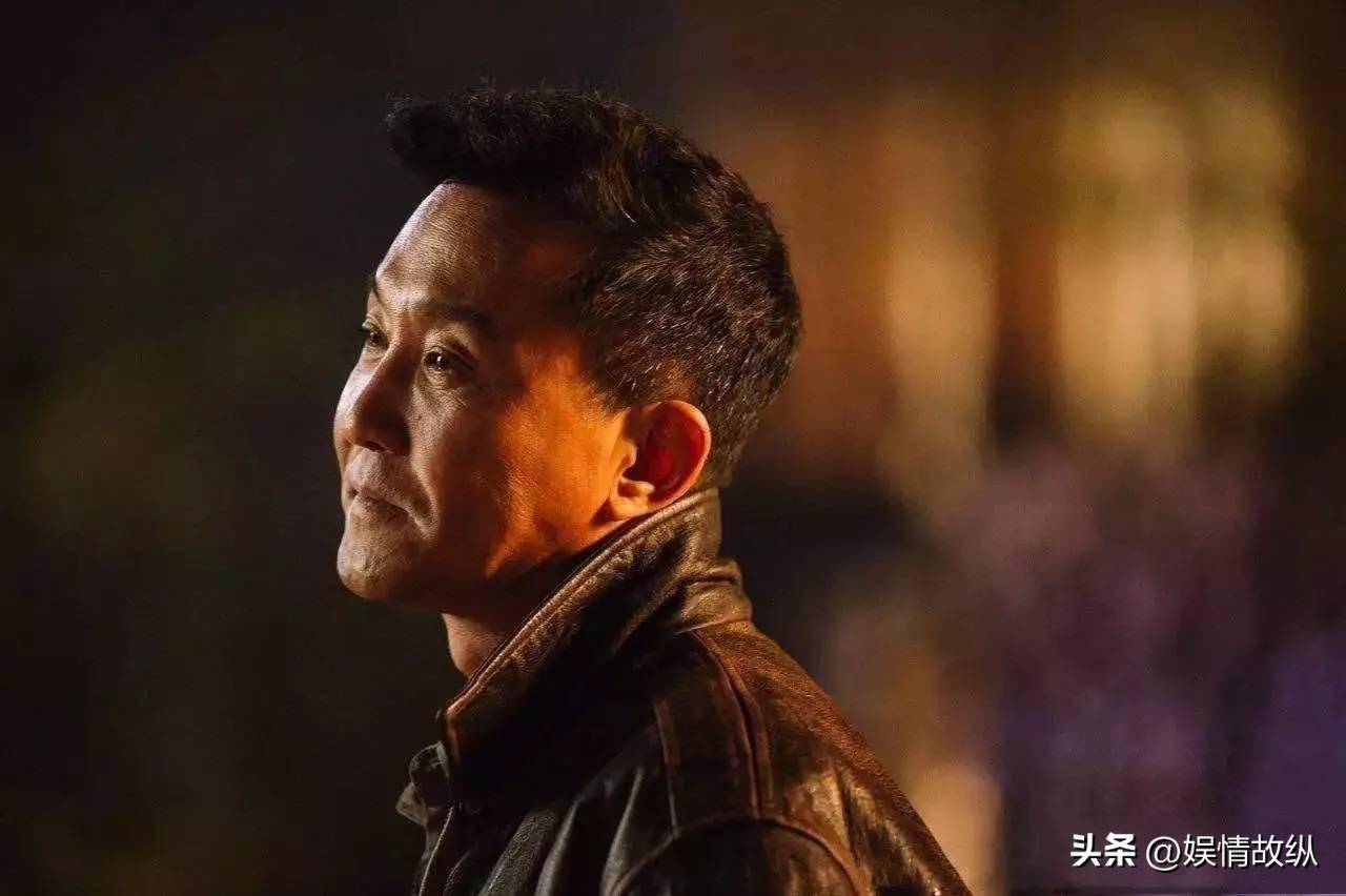 孙淳堆积情感_堆积情感表达什么感情