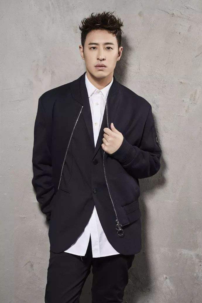 潘玮柏吴昕当年有多甜?男方多次撒糖遭调侃,连杨幂伊能静都嗑过_cp_节