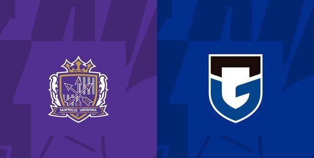 大阪钢巴刚战吞清水心跳两蛋,护级水深火热,主帅片野坂知宏有下课危机