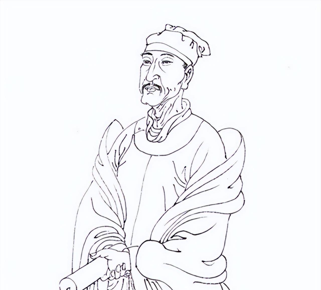 829年8月,李德裕被任命为义成节度使,滑州刺史.