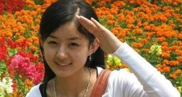 赵丽颖非科班出道_赵丽颖早年经历_风中百合赵丽颖