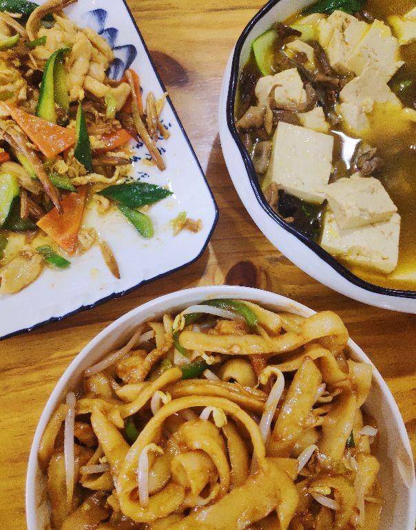 台怀镇_忻州市_地址