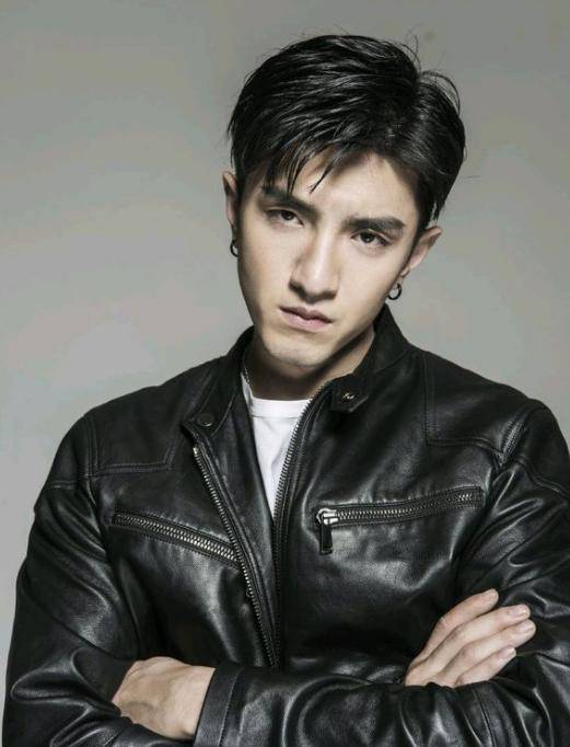 张芷溪辟谣金翰不忠诚,粉丝"连夜搬家",4位女星或受牵连?