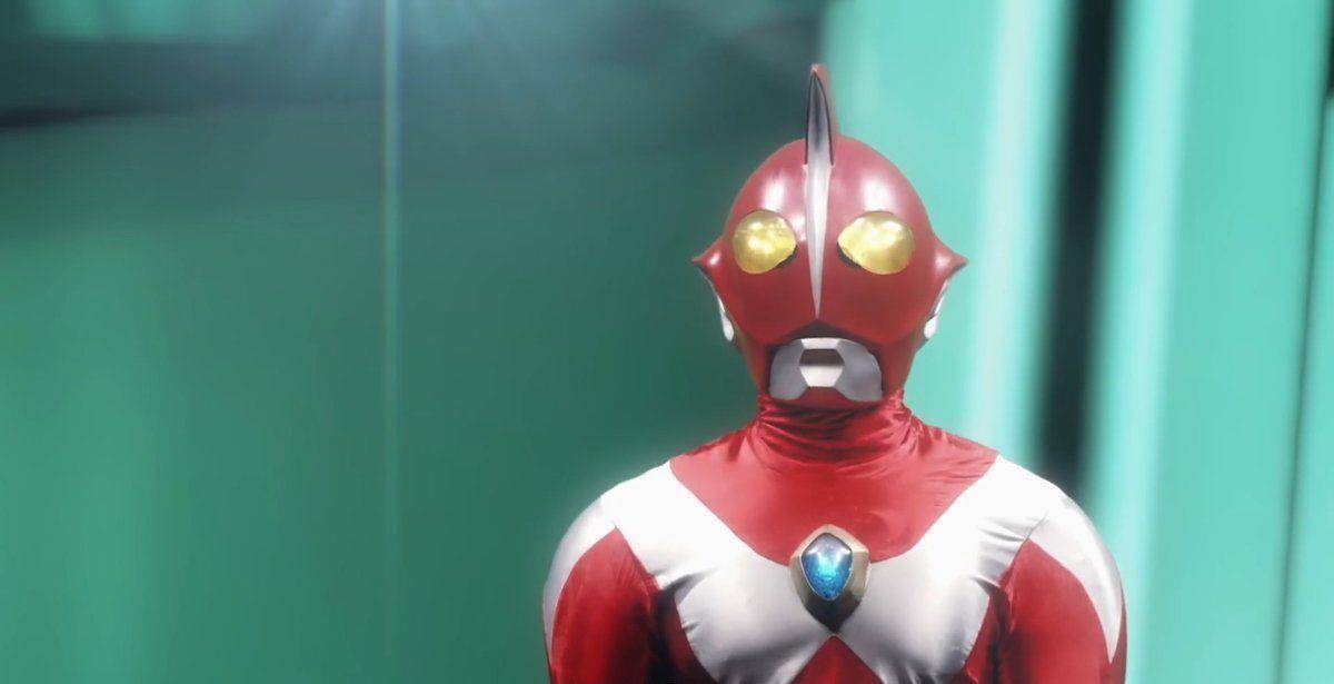 熊孩子博伊不识货,因恶魔碎片酿成大错,格丽乔惨遭百特星人复制