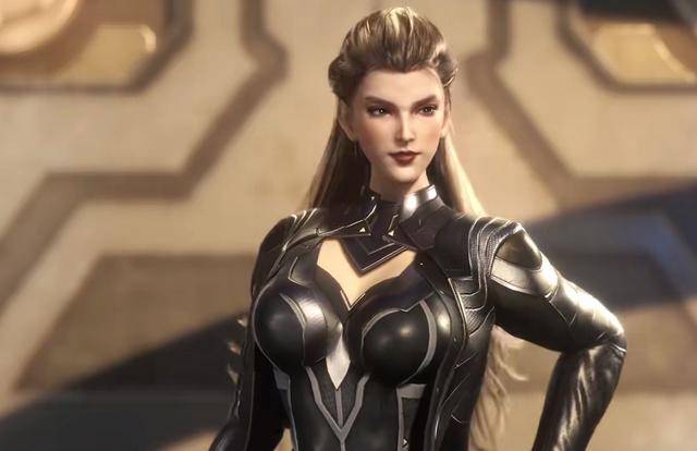 摩罗撒_伊琳娜_呼延博