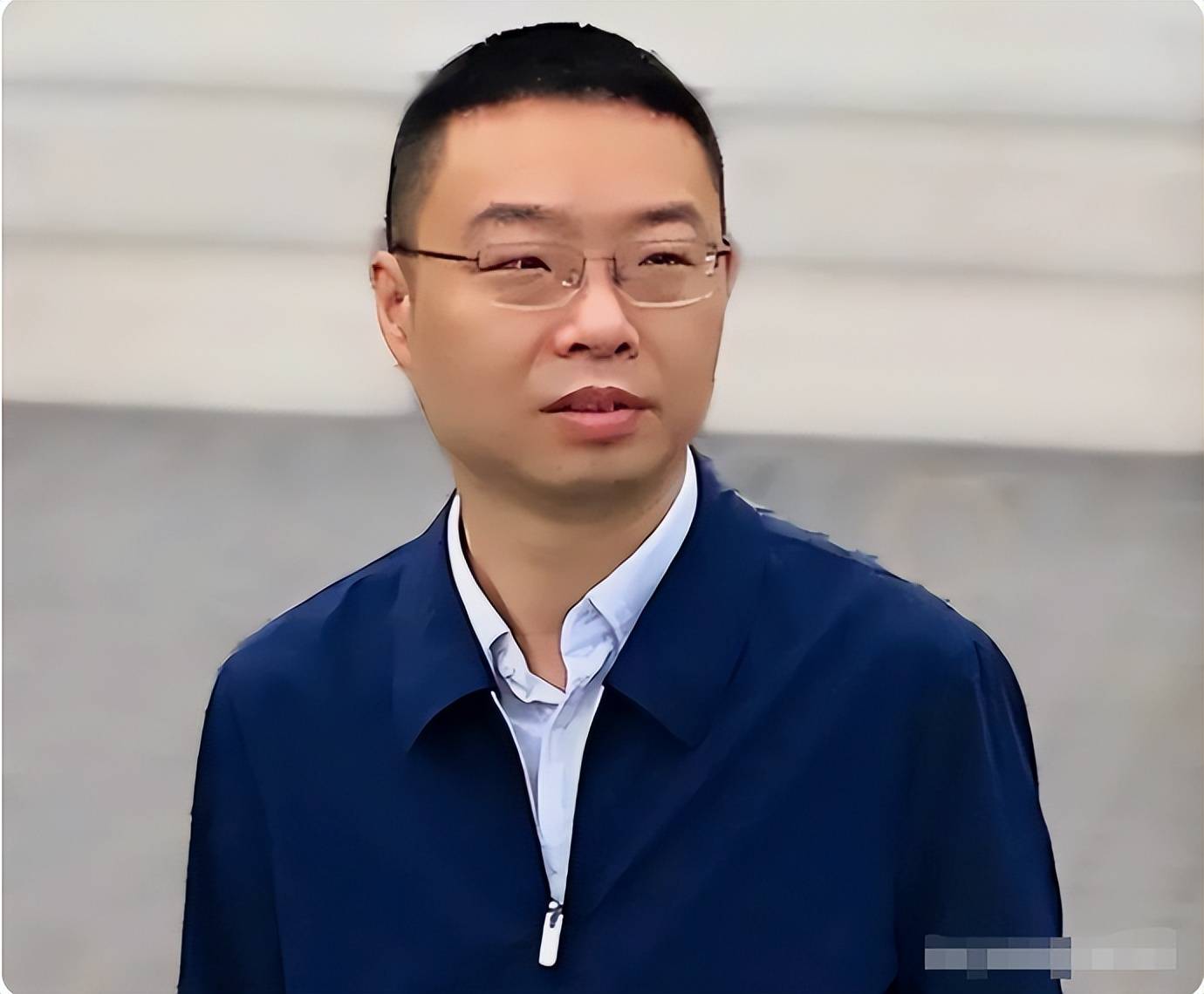 南京大学"周恒事件"后续,学校给出最后调查结果,真的反转了_教育_举报