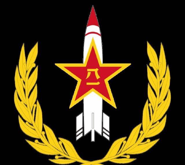 国之重器:具有战略威慑意义的洲际导弹_东风_射程_远程导弹