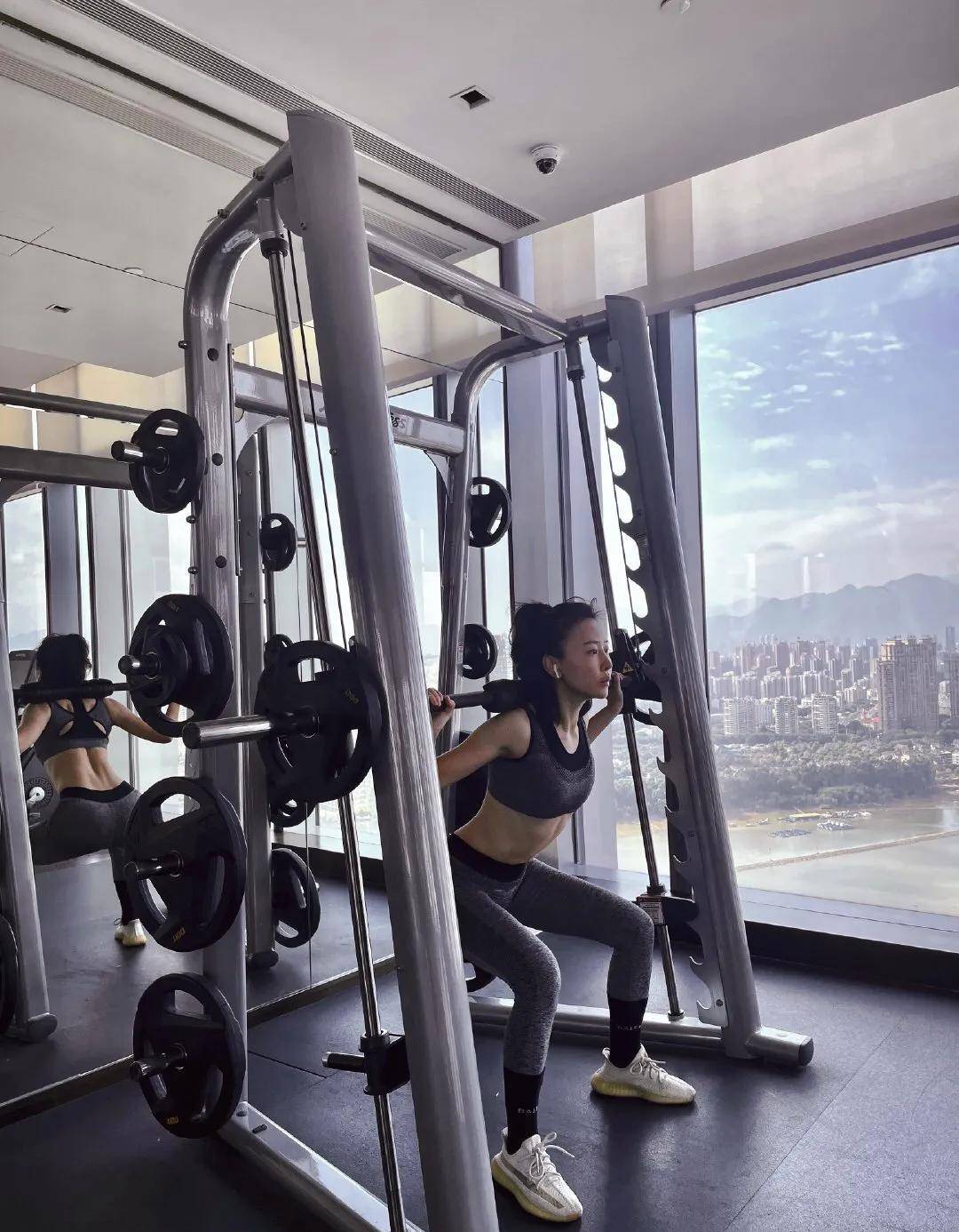 记得12年前《丑女无敌》的"裴娜"毛俊杰吗?