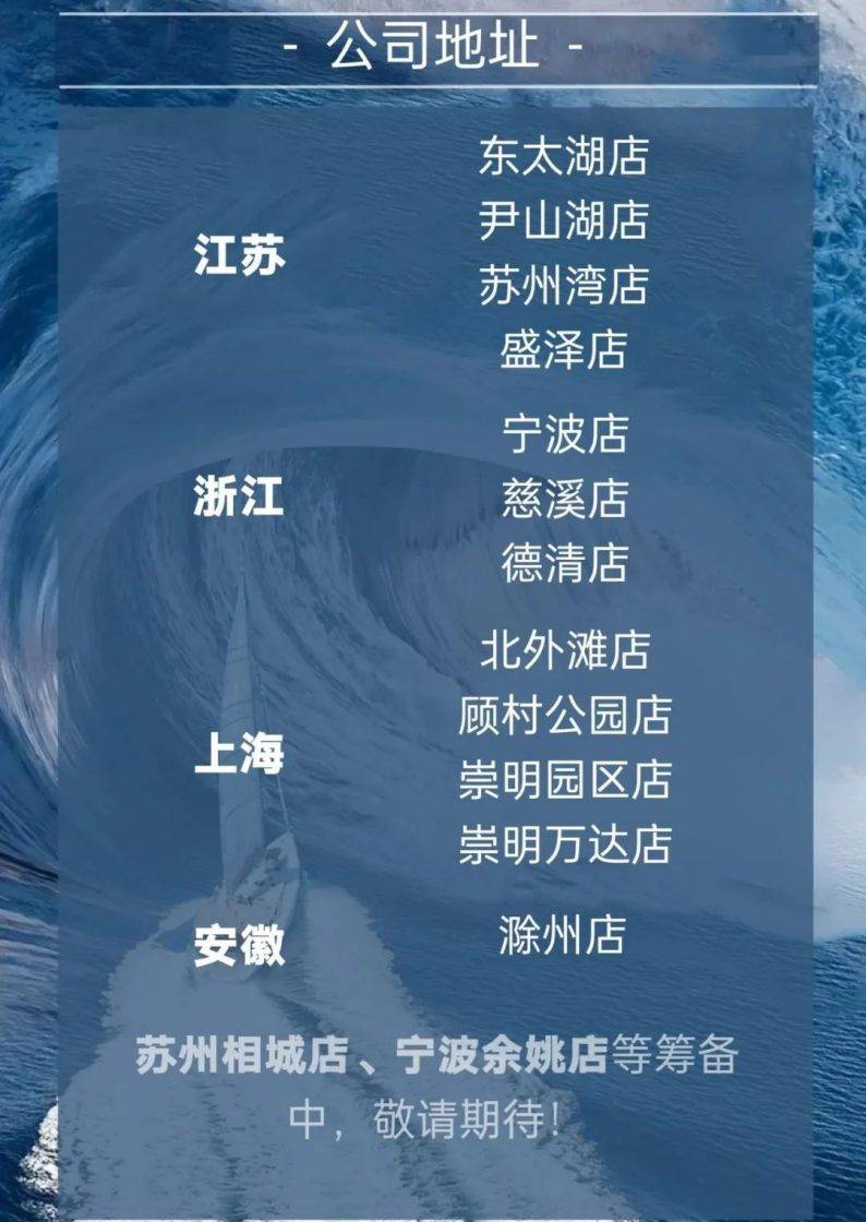 婚礼堂招聘：格莱美全国6大管理岗位，等你来！