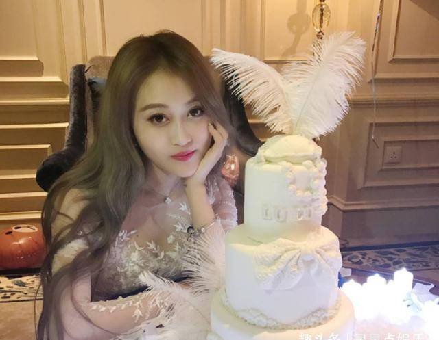 小魔仙女主孙侨潞,走了,真的要去守护魔仙堡了!_孙圳_凌美琪_女儿