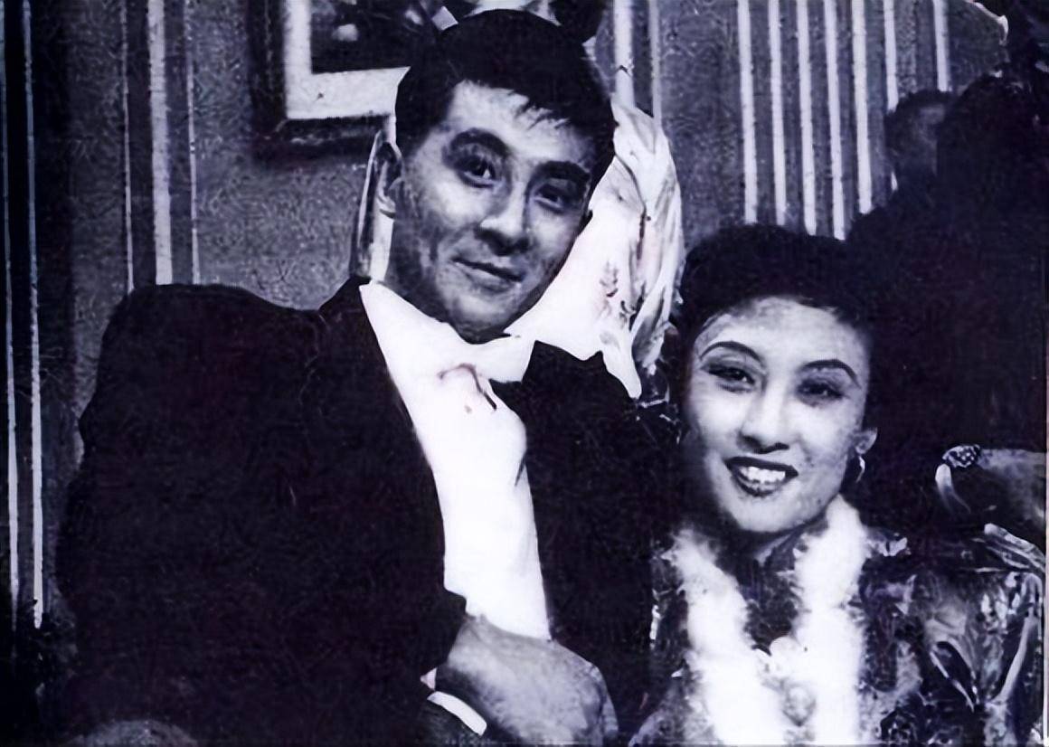 赵青还算幸运,杜宣是一个温厚善良的继父,用爱滋润她和弟弟赵矛成长.