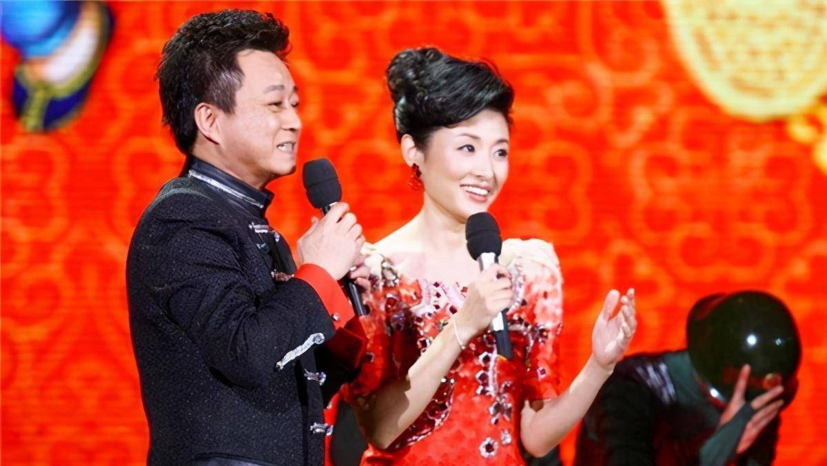 最失败的85年"春节"晚会:央视因此在《新闻联播》郑重道歉_春晚_人们