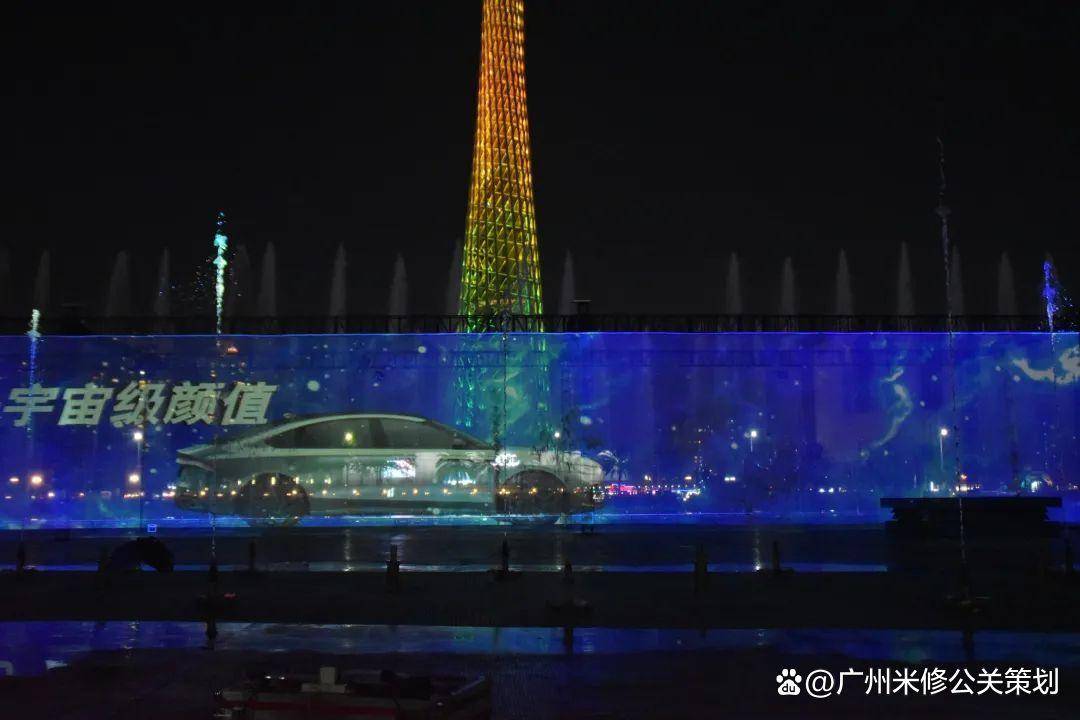 广州发布会活动策划案例:全新林肯Z全球首秀_搜狐汽车_搜狐网