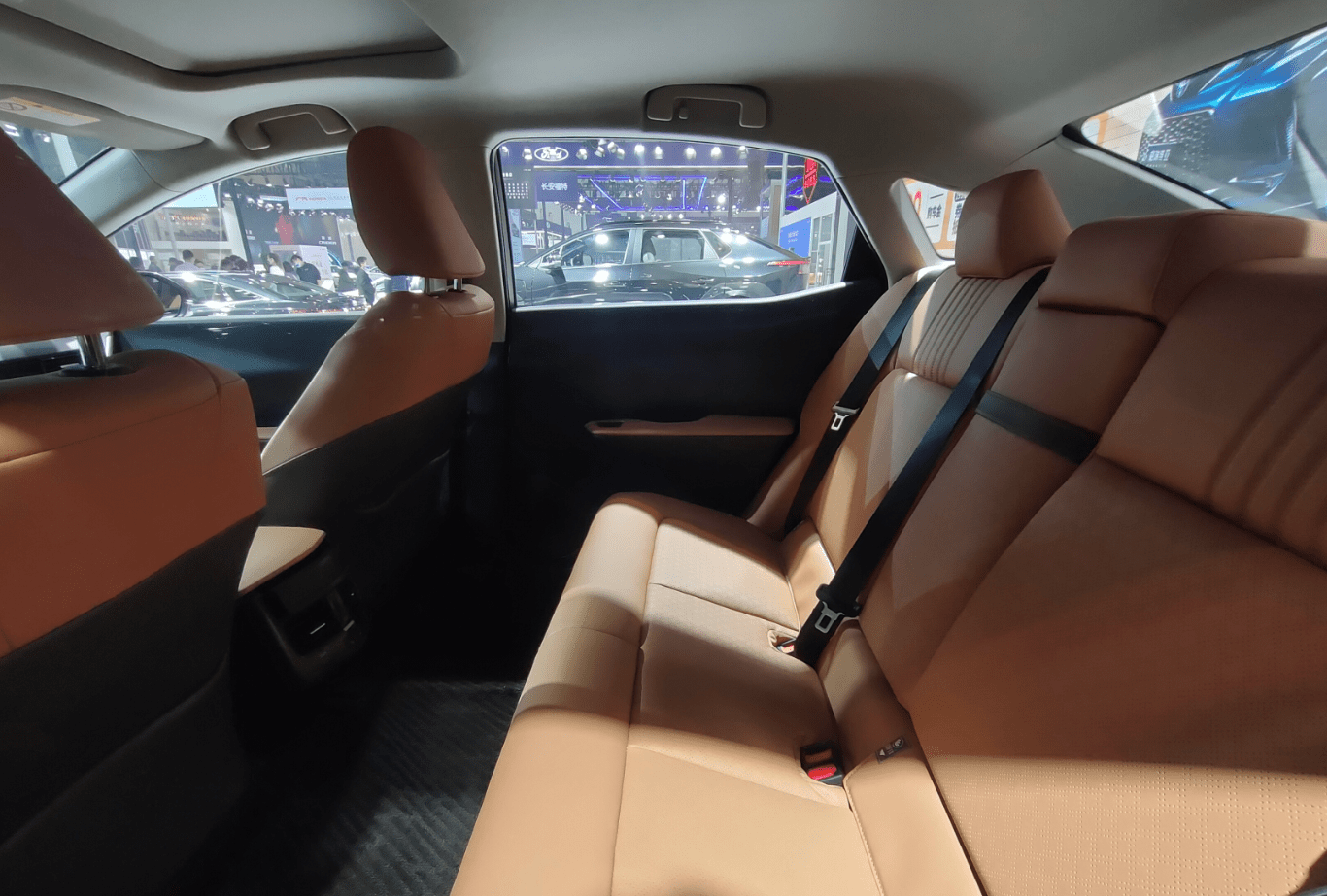 丰田新车即将上市,这次用低价策略冲击市场!_搜狐汽车_搜狐网