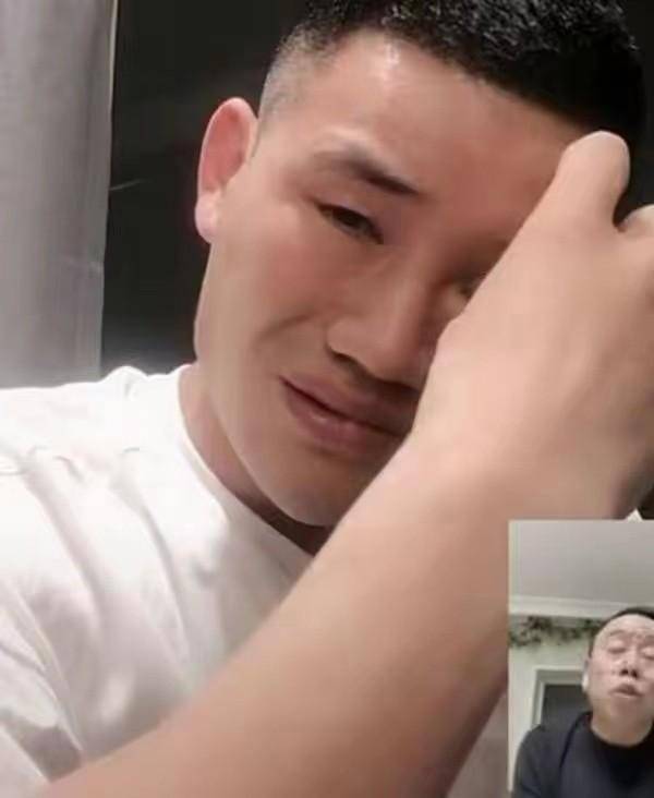 潘长江:我钱花一辈子也花不完,如今65岁却越活越"