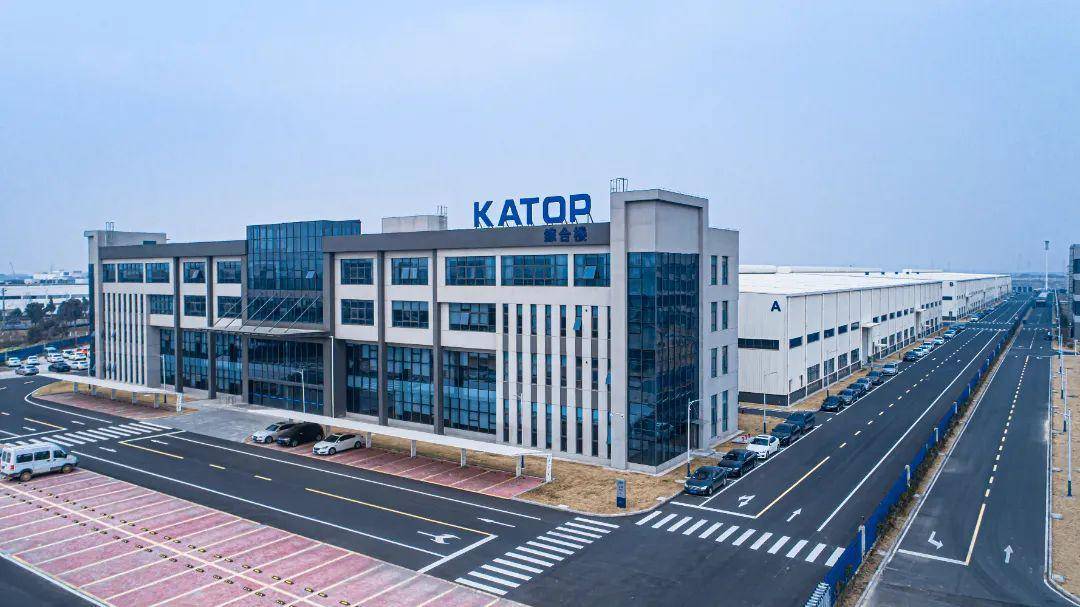 祝贺璞泰来荣获第十二届公益节"esg践行典范奖"_公司_社会_员工