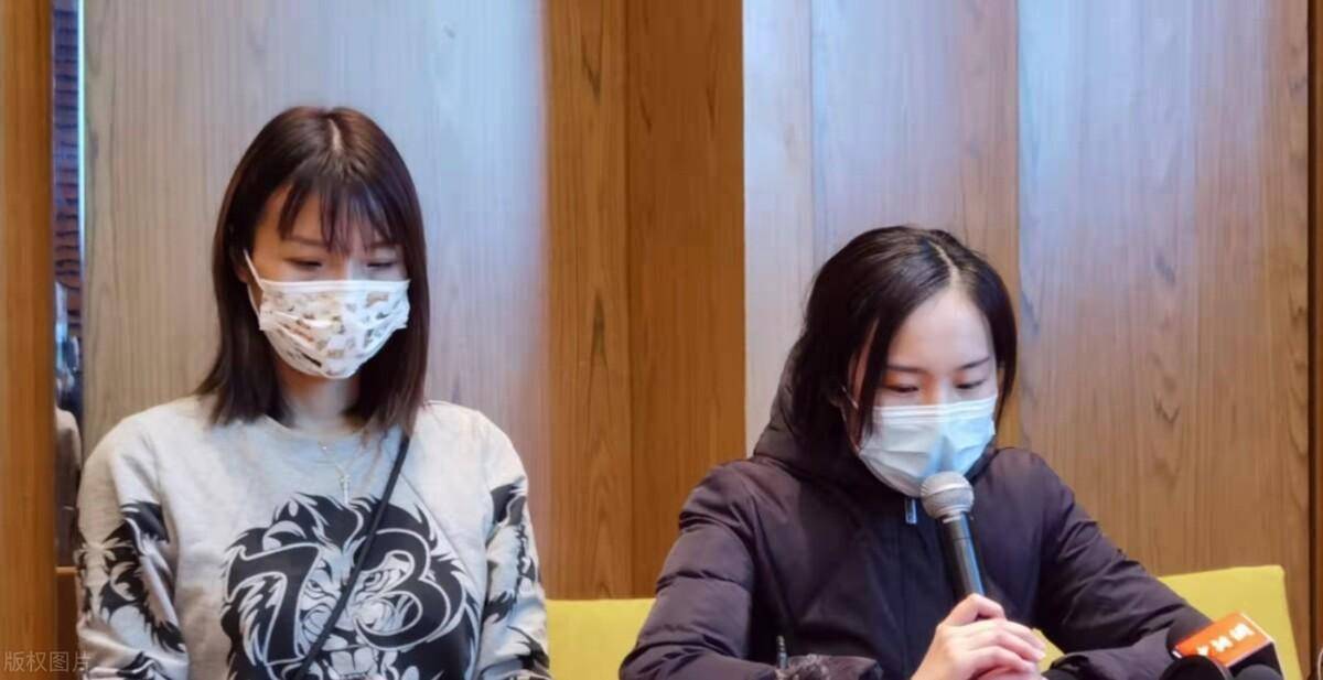 对70余万赔偿款发起众筹,刘鑫意欲何为?气坏江歌妈妈可赖账吗?