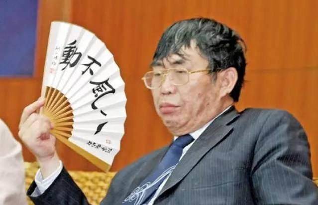 中国围棋美女棋手身高174,老公事业成功儿子学习好,人生幸福_唐莉